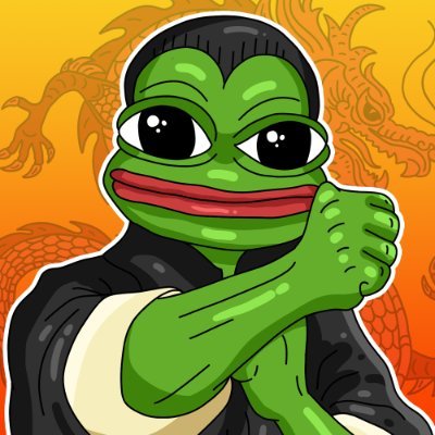 IpmanPepe Pancakeswap Live now!

TG https://t.co/zcTIjAUZoz