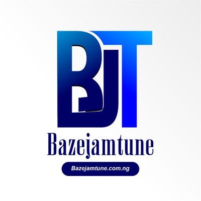 we are baze, we are jam and we are tunes, your best portal for | music| videos | news | promotion