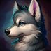 FurryBen (@furryben_) Twitter profile photo FurryBen (@furryben_) Twitter profile photo
