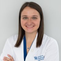 Hannah Cleary (@hannahlcleary) 's Twitter Profile