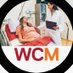 Weill Cornell Medicine Ob/Gyn (@wcm_obgyn) Twitter profile photo