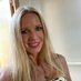 Eleanor Barker-White #MyNameWasEden (@ebarkerwhite) Twitter profile photo Eleanor Barker-White #MyNameWasEden (@ebarkerwhite) Twitter profile photo