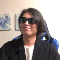 Yoshiki Yamazumi (@y2_web3) 's Twitter Profile Photo Yoshiki Yamazumi (@y2_web3) 's Twitter Profile Photo