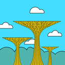 Martin Janda CLONE - @martinsedlec - Twitter