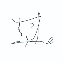 松島聡 コ。展 (@ko_exhibition) 's Twitter Profile Photo 松島聡 コ。展 (@ko_exhibition) 's Twitter Profile Photo