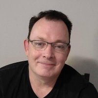 Eric Forgy (@ericforgy) 's Twitter Profile