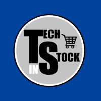 Tech In Stock UK 🇬🇧 Restock + Deal Updates (@techinstockuk) 's Twitter Profile Photo Tech In Stock UK 🇬🇧 Restock + Deal Updates (@techinstockuk) 's Twitter Profile Photo