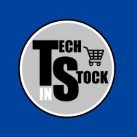 Tech In Stock UK 🇬🇧 Restock + Deal Updates(@TechInStockUK) 's Twitter Profile Photo