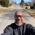 Roland Adams 🤍🕊️ (@hope14858898715) Twitter profile photo Roland Adams 🤍🕊️ (@hope14858898715) Twitter profile photo