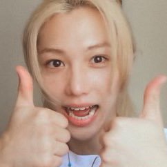 dani ♡ awesome-possum!さんのプロフィール画像