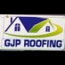 GJP Roofing LTD (@gjproofing) Twitter profile photo GJP Roofing LTD (@gjproofing) Twitter profile photo