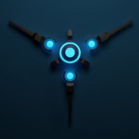 SentaLogic (@sentalogic) 's Twitter Profile