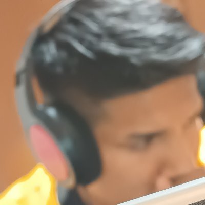 pablqz's profile picture. SIstemas computacionales