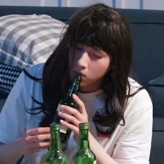 Hangyeol058's profile picture. 구독계입니다