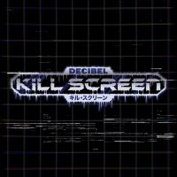 Kill Screen(@dBKillScreen) 's Twitter Profile Photo