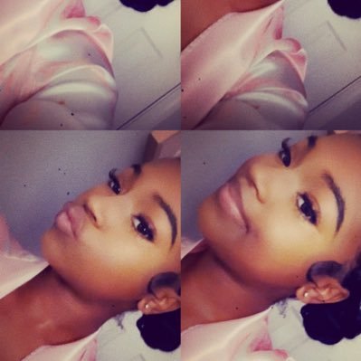 lilmaee55's profile picture. hey heyy