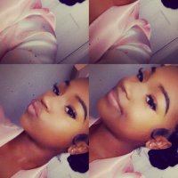 ML (@lilmaee55) 's Twitter Profile