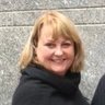 gladrags42's profile picture. Awake