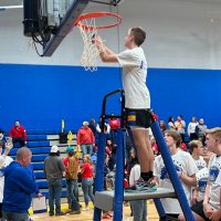 Asher Gamble (@ashergamble30) 's Twitter Profile