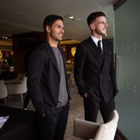 Victor Michael (@nedgunfc) 's Twitter Profile