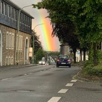Bit-Vernichter 📯 (@bitvernichter) 's Twitter Profile