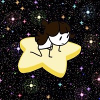✨💜Mars💜✨ (@marsfromvenuss) 's Twitter Profile