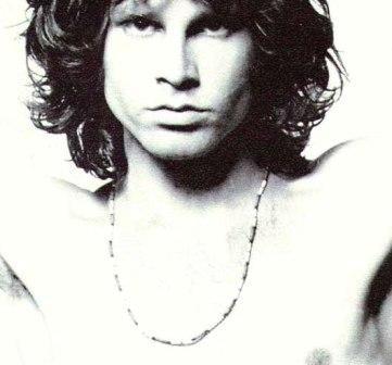 katrinas1997's profile picture. 