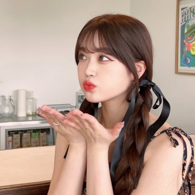 かっぱちゃんさんのプロフィール画像
