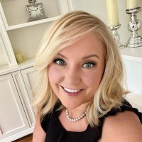sharoncaddy (@sharoncaddy) 's Twitter Profile