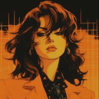 lady jean (@erwin_992) Twitter profile photo