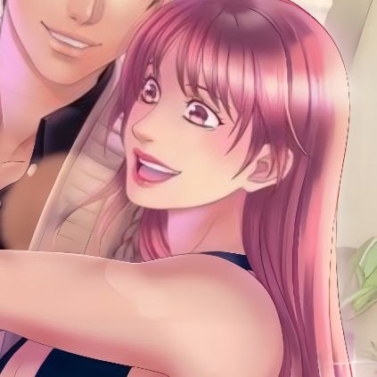 venda de pas/golds com um valor acessível 🎀 Atendimento: seg à dom (11h-00h) || respondo rápido ⏱️💞