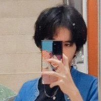 june up n about (@junemenatap) 's Twitter Profile