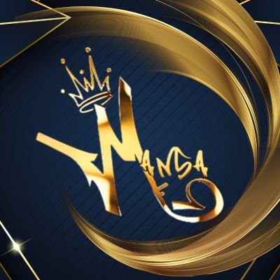 MansaMinded's profile picture. Your ultimate partner for business success. Mansa Group - your one-stop solution for starting, growing, and elevating your brand.  #MansaMind