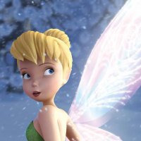 belle, CPA (@thinkerbellcpa) 's Twitter Profile