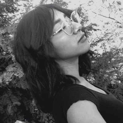 Jenifermnnnn's profile picture. 