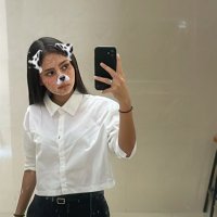 Vania (@estr_vania) 's Twitter Profile