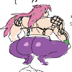🎀 𝓙𝓾𝓴𝓼𝓸𝓾𝓷 🎀さんのプロフィール画像
