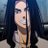 Deadgirlfriend6's profile image