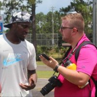 Ben T. Grieco (@bengriecosports) 's Twitter Profile Photo Ben T. Grieco (@bengriecosports) 's Twitter Profile Photo