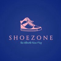 ShoeZone(@JanaGuyMW) 's Twitter Profile Photo