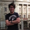 Derrick Hui - @DerrickHui - Twitter