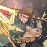 Rex (@themsterdriver) 's Twitter Profile