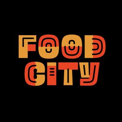 Food City by Serving Our Communities aims to create a more inclusive, sustainable food ecosystem in the St. Louis Metro Area.