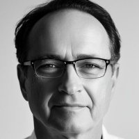 Richard Smith (@rsmith1952) Twitter profile photo