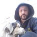 Roy mcfarland (@roy_mcfarlamd) Twitter profile photo Roy mcfarland (@roy_mcfarlamd) Twitter profile photo