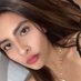 Ariadna (@_ariadna___) Twitter profile photo Ariadna (@_ariadna___) Twitter profile photo