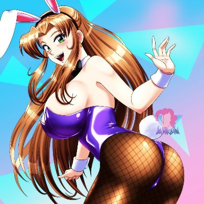 dunnololz69's profile picture. Lover of busty, elegant, ladies in bunny suits and ballgowns!