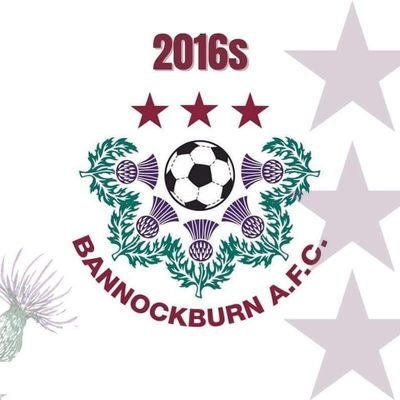 Bannockburn AFC 2016s 🇱🇻⚽. Playing in the CSFA league. Special group of talented boys 👌🏻