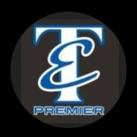 Thunder Elite Premier 16U - Zak(@TEP_Zak) 's Twitter Profile Photo