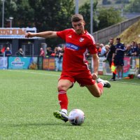Alex Brown (@alextbrown3) 's Twitter Profile